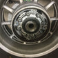 SUZUKI VLR1800 VLR 1800 REAR WHEEL  YEAR 2010 (STOCK 815)