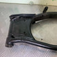 TRIUMPH BONNEVILLE T100 SWINGARM   YEAR 2017-2021 (CMB1084)