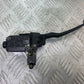 PIAGGIO MP3 250 ie FRONT MASTER CYLINDER YEAR 2007 (CMB1307)