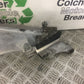 HONDA ST1100 PAN EUROPEAN LEFT HANGER YEAR 1997 (STOCK NO 351) non abs