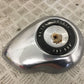 HARLEY DAVIDSON FAT BOB FXDF AIR BOX COVER   YEAR 2009  (STOCK 806)