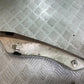 SUZUKI DL1000 V-STROM EXHAUST SHIELD YEAR 2014-2019 (CMB1325)