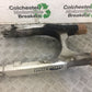 HONDA VTR1000 VTR 1000 FIRESTORM SWINGARM  YEAR 1998 (STOCK 675)