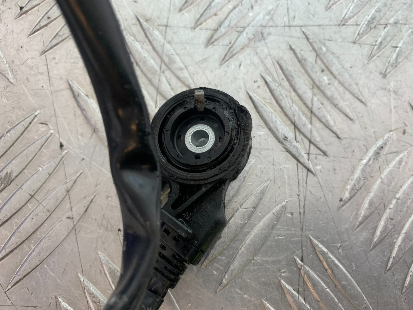 HONDA NC750 NC 750 X SIDE STAND SWITCH  YEAR 2019 (CMB1223)