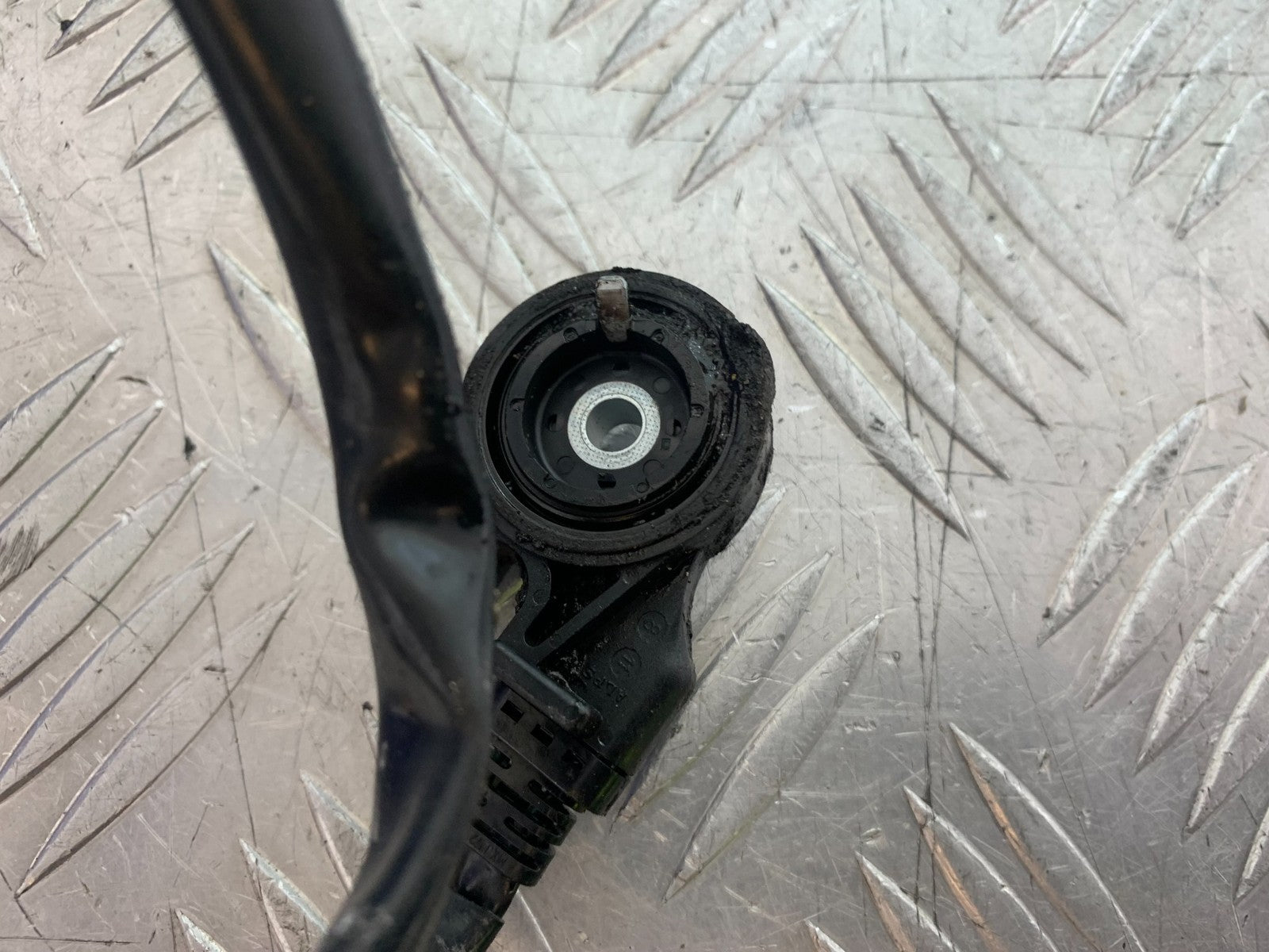 HONDA NC750 NC 750 X SIDE STAND SWITCH  YEAR 2019 (CMB1223)