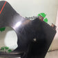 SUZUKI GSXR600 GSXR 600 SRAD LEFT FAIRING PANEL YEAR 1997-2000 (CMB1276)