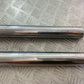 SUZUKI RF900 RF 900  FORKS YEAR 1994-1999 CMB1326