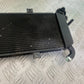 KAWASAKI ER6 N RADIATOR  YEAR 2012-2017 (CMB1324)