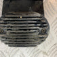 HARLEY DAVIDSON FXS BLACKLINE 1585 REGULATOR  YEAR 2012 (CMB1147)