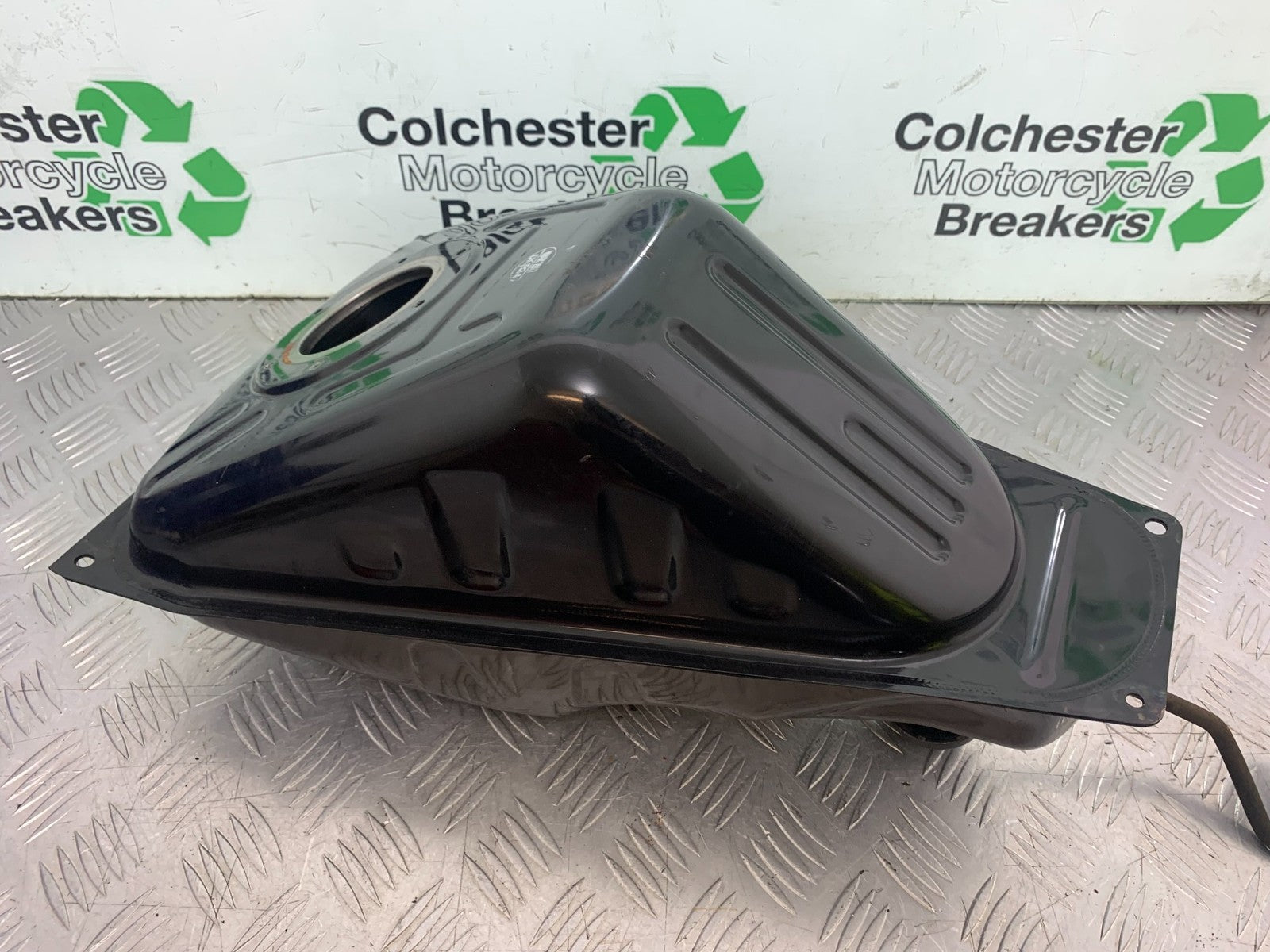 YAMAHA XMAX 300 PETROL TANK  YEAR 2017-2020 (CMB1218)