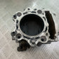 APRILIA 650 PAGASO STRADA BARREL AND PISTON  YEAR 2005-2010 (CMB1057)