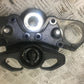 TRIUMPH TROPHY 1215 SE ECU LOCKS KEY  2012-2017 (STOCK 534)