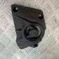 BMW S1000 RR SPROCKET COVER YEAR 2015-2018 (CMB1246)