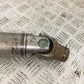 HONDA VFR1200 VFR 1200 FA DRIVE SHAFT  YEAR 2010-11  (STOCK 793)