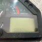 HONDA CBR600 CBR 600 RR CLOCKS SPEEDO DASH   YEAR 2003-2004 CMB1173)
