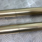 BMW R1200 R 1200 GS FORKS YEAR 2013-2016 (CMB1257)
