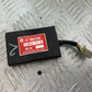 HONDA VT700 VT 700 SHADOW CDI NO2  YEAR 1984-85 (CMB1328)