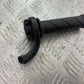 DUCATI 1198 S THROTTLE AND GRIP  YEAR 2009-2011 (CMB1219)