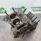 APRILIA RSV4 FACTORY ENGINE CRANK CASINGS  YEAR 2009-2012 (CMB1224)