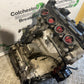 SUZUKI GSXR750 GSXR 750 K4 K5 R741 ENGINE 2004-2005 (CMB1319)
