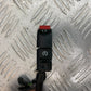 HONDA CBR1000 RR RIGHT SWITCH GEAR  YEAR 2008-2011 (CMB1330)