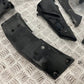 TRIUMPH TIGER 1200 EXPLORER INFILLS YEAR  2012-2015 (STOCK 901)