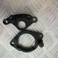 HARLEY DAVIDSON XL883 N IROD ENGINE MOUNT   YEAR 2020  (CMB1116)