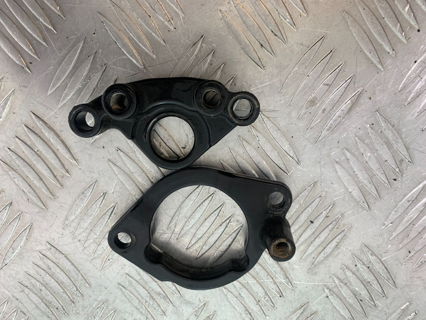 HARLEY DAVIDSON XL883 N IROD ENGINE MOUNT   YEAR 2020  (CMB1116)