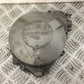 HONDA CB600 CB 600 HORNET GENERATOR COVER YEAR 2001 (STOCK 366)