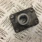 APRILIA RS50 INLET MAINFOLD