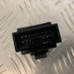YAMAHA MT09 MT-09 TRACER 900 GT MAIN RELAY  YEAR 2018-2020 (STOCK 982)