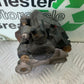HONDA CBR600 CBR 600 FX FY REAR BRAKE CALIPER  YEAR 1999-2000 (CMB1287)