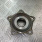 HONDA VT700 VT 700 SHADOW DRIVE FLANGE   YEAR 1984-85 (CMB1328)