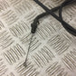 HONDA VFR800 VFR 800 THROTTLE CABLE YEAR 1998-2001 (PRE V-TEC)