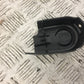 BMW R1200 GS TE EXCLUSIVE SERVO MOTOR COVER  YEAR 2018  (STOCK 702)