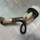APRILIA RS4 125 PETROL PUMP YEAR 2011-2016 (STOCK 994)