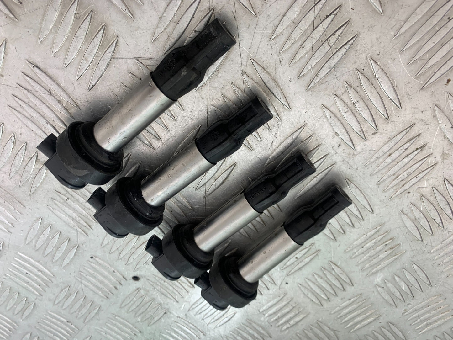 BMW M1000 R COILS YEAR 2023-2024 (CMB1140)