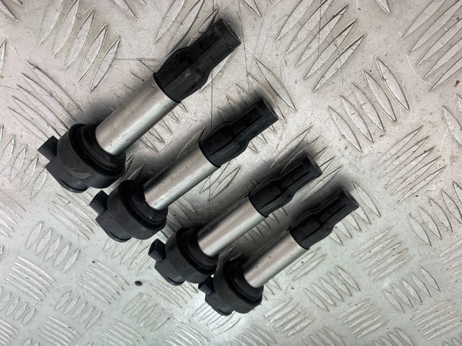 BMW M1000 R COILS YEAR 2023-2024 (CMB1140)