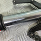 TRIUMPH TRIDENT 660 FORKS YEAR 2021-2024 (CMB1295)