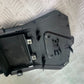 APRILIA TUONO 1000 V4 UNDERTRAY YEAR 2013-2014  (CMB1239)