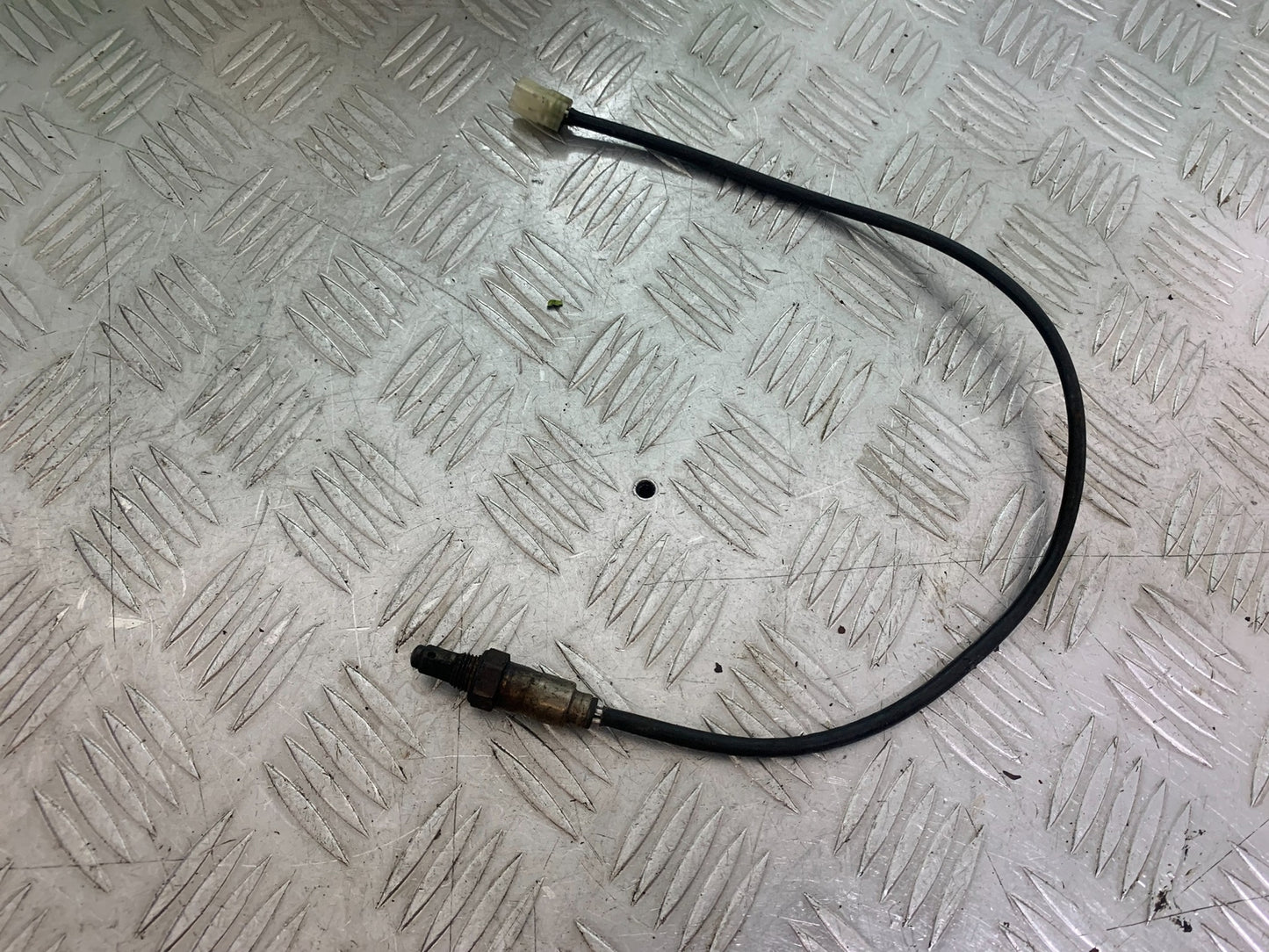 KAWASAKI Z125 Z 125 OXYGEN SENSOR  YEAR  2018-2023 (CMB1167)