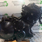 TRIUMPH 1050 SPEED TRIPLE ENGINE YEAR 2005-2007 (CMB1322)