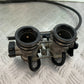 BMW F800 GT THROTTLE BODIES  YEAR 2013-2017 (CMB1248)