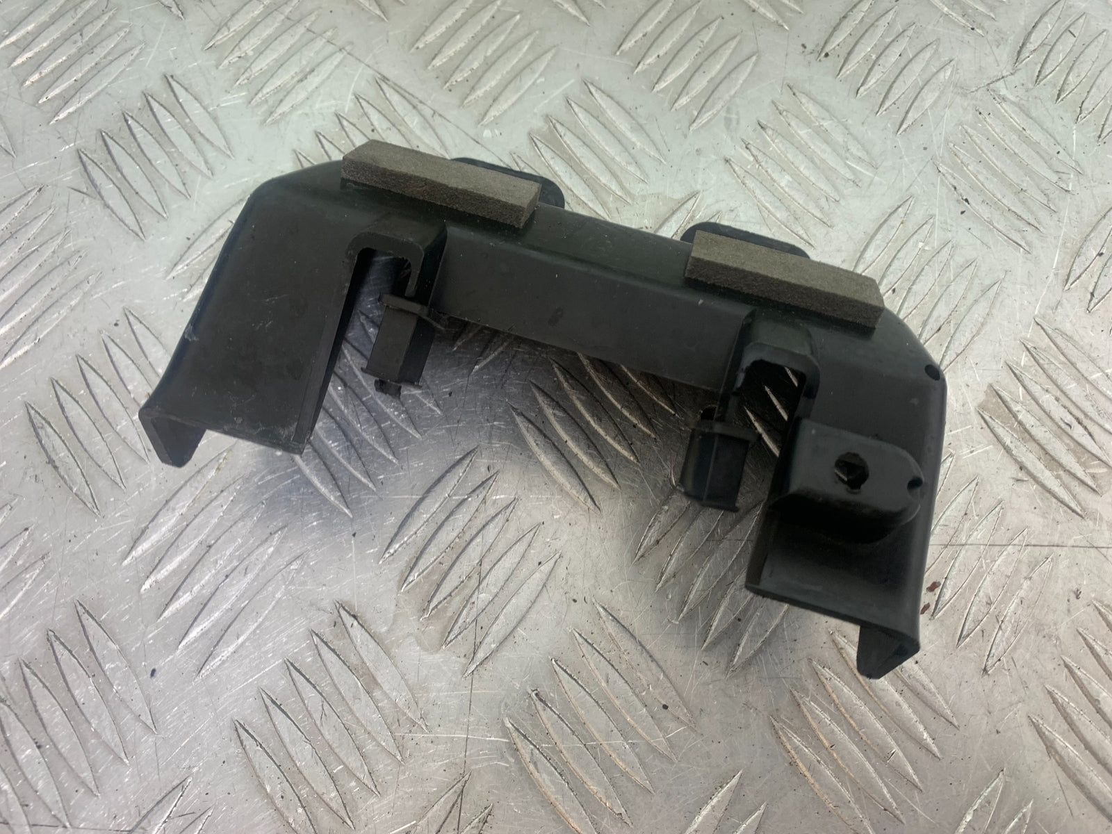 SUZUKI SV650 SV 650 mk1 INNER TRAY   YEAR 1999-2002 (CMB1160)
