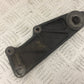TRIUMPH 955i TIGER REAR CALIPER BRACKET   YEAR 2001-2006 (STOCK 818)