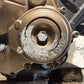 HONDA CB650F CB 650 FA-E ENGINE YEAR 2014-2017 (CMB1226)