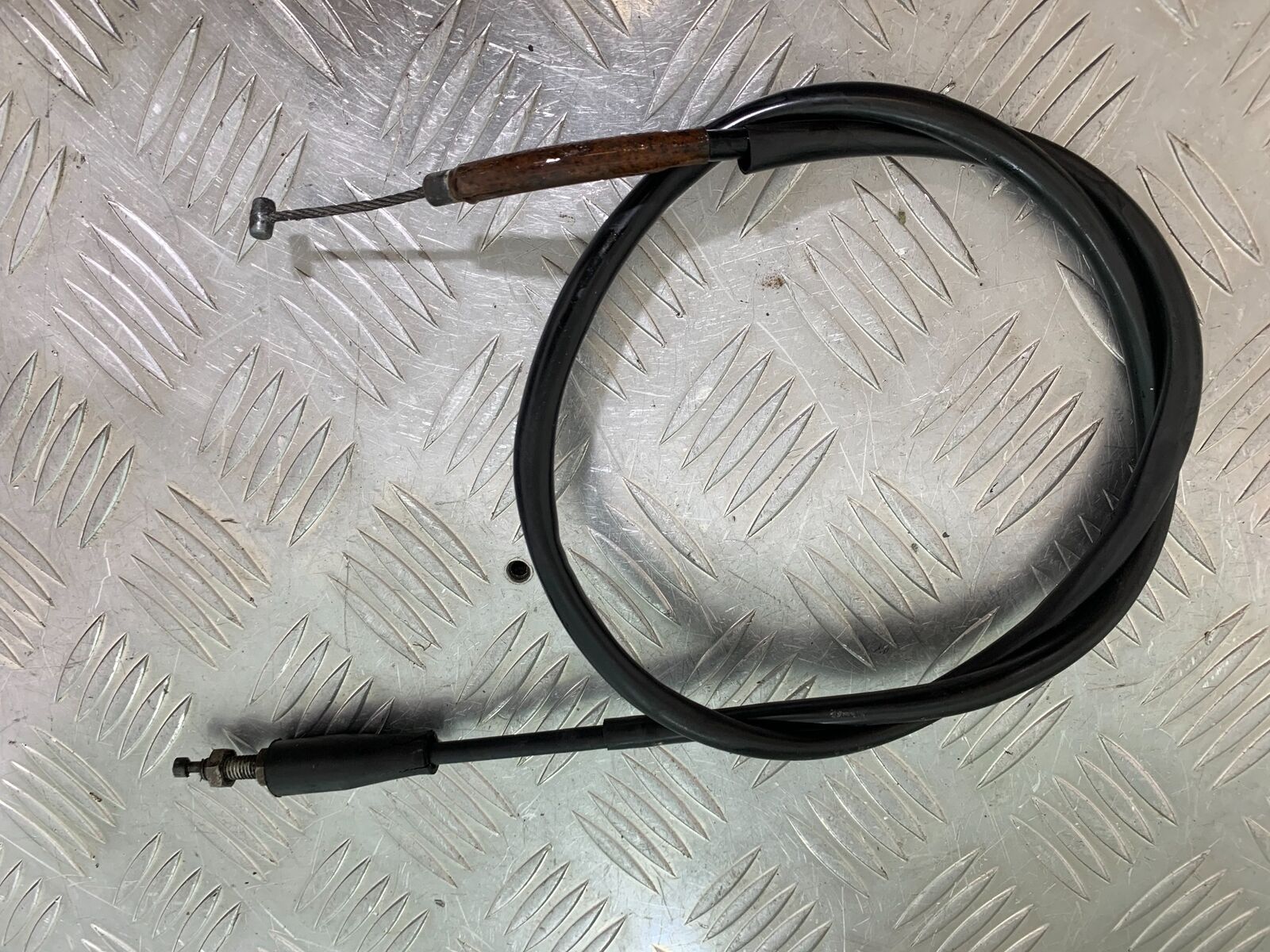 SUZUKI SV650 SV 650 CLUTCH CABLE  YEAR 2003-2006 (CMB1024)