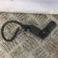 HONDA VFR800 VFR 800 V TEC CRANK SENSOR  YEAR 2003