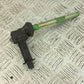 HONDA CB1 CB-1 CB 1 400 PETROL TAP  YEAR 1989-1990 (STOCK 739)