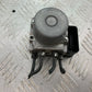 HONDA CB650F CB 650 FA-E ABS PUMP YEAR 2014-2017 (CMB1226)